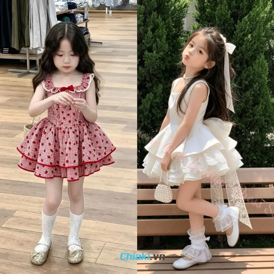 T&ecirc;n cho b&eacute; g&aacute;i mệnh Hỏa t&agrave;i lộc, ph&uacute; qu&yacute;