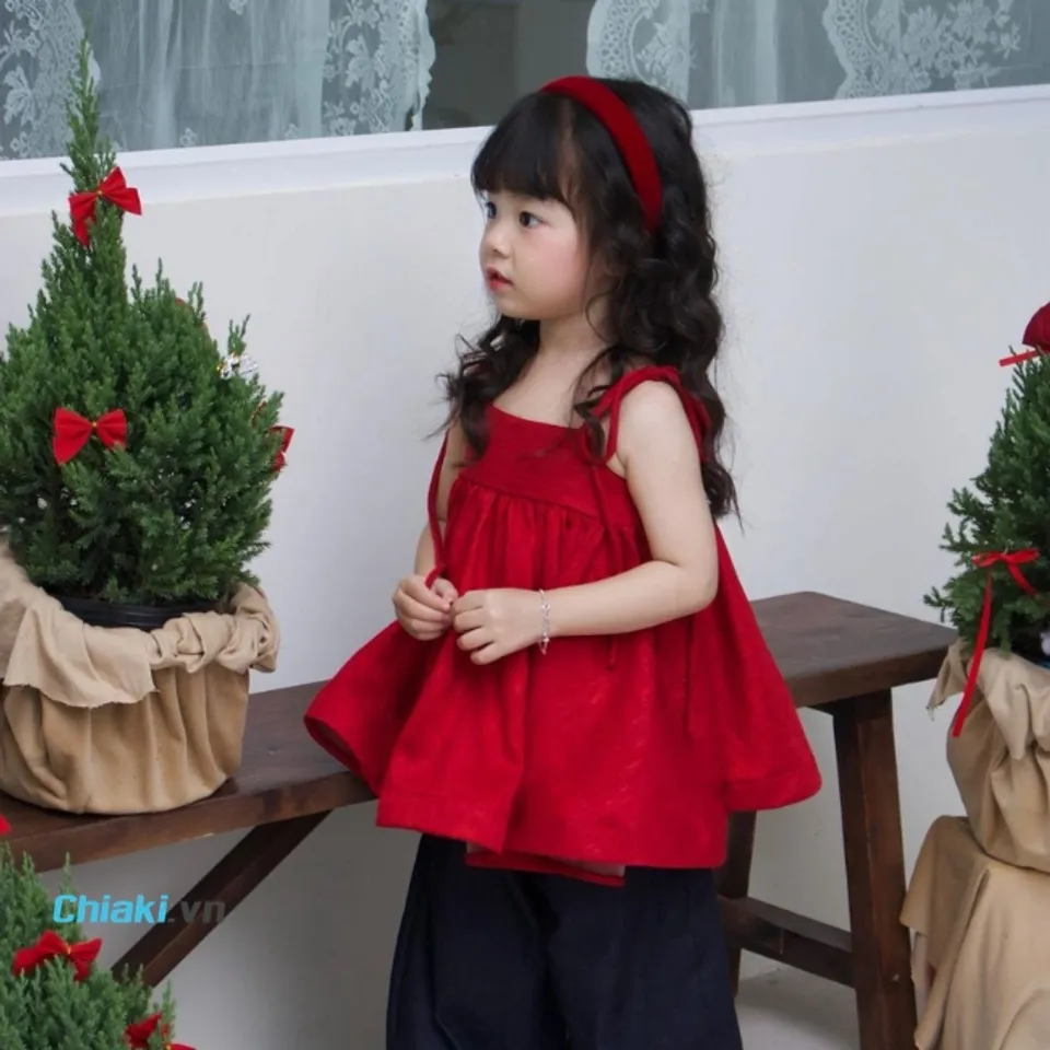T&ecirc;n mệnh Hỏa 3 chữ cho con g&aacute;i