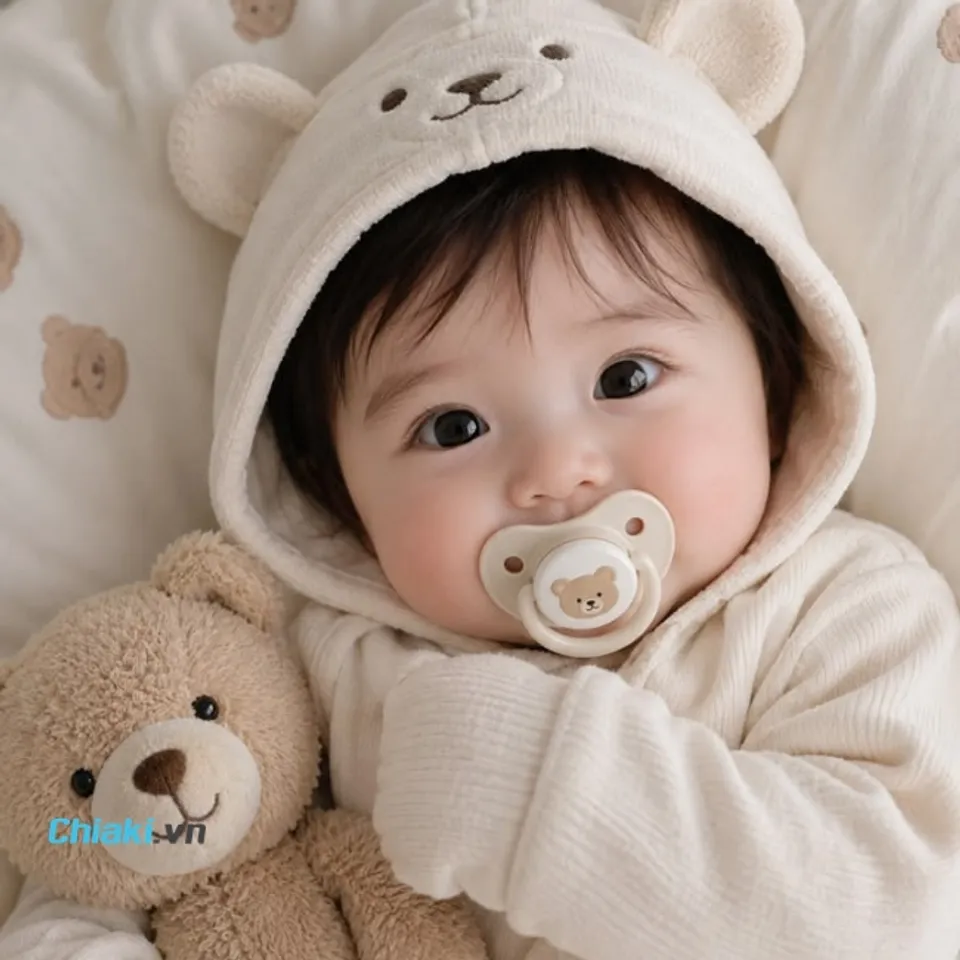 Gợi &yacute; đặt t&ecirc;n mệnh Hỏa theo c&aacute;c nạp &acirc;m h&agrave;nh Hỏa