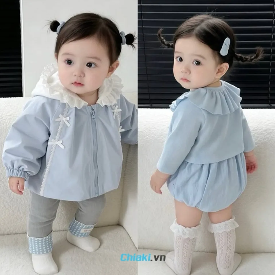 Lựa chọn t&ecirc;n cho b&eacute; mệnh Hỏa - Ph&uacute;c Đăng Hỏa