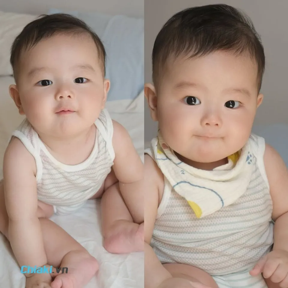 T&ecirc;n b&eacute; trai mệnh Thổ th&ocirc;ng minh, th&agrave;nh c&ocirc;ng