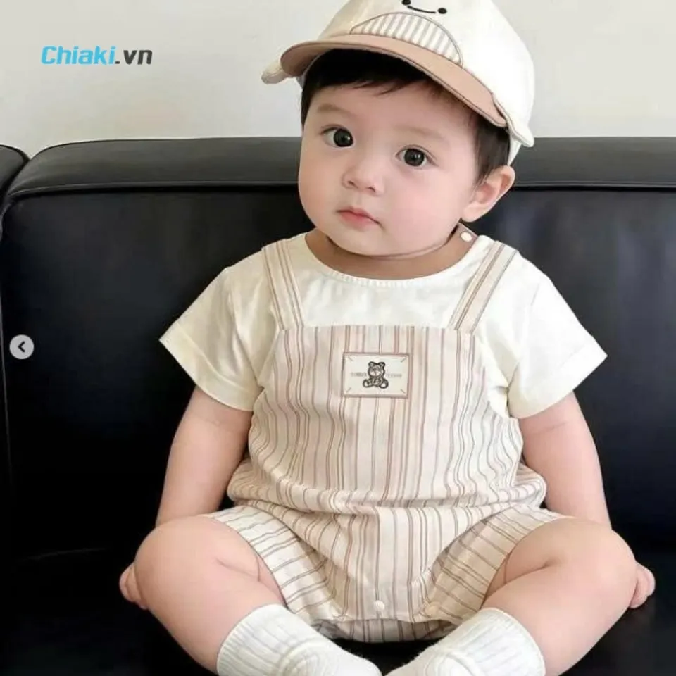 T&ecirc;n con trai t&agrave;i lộc, may mắn