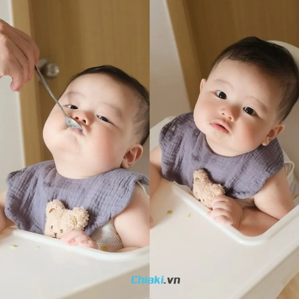 C&aacute;ch đặt t&ecirc;n đệm cho con trai mang &yacute; nghĩa th&ocirc;ng minh, t&agrave;i giỏi