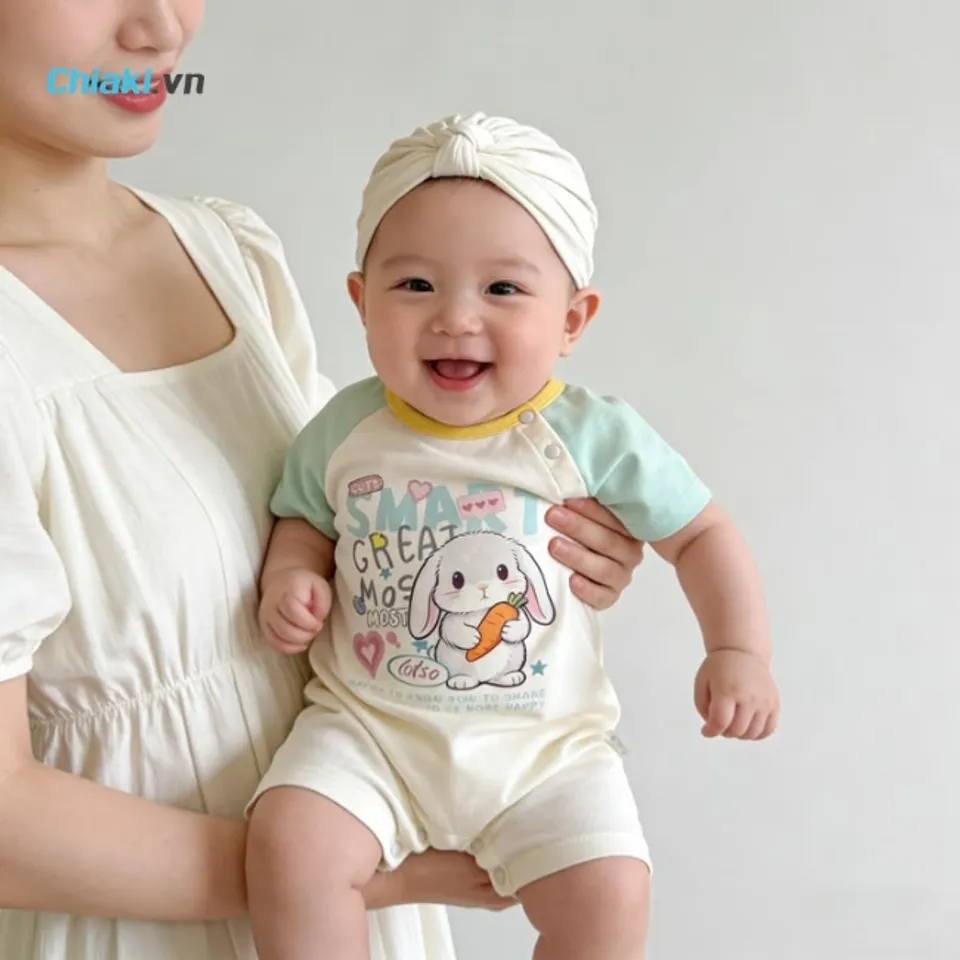 Xem c&aacute;ch đặt t&ecirc;n cho em b&eacute; trai mạnh mẽ, bản lĩnh