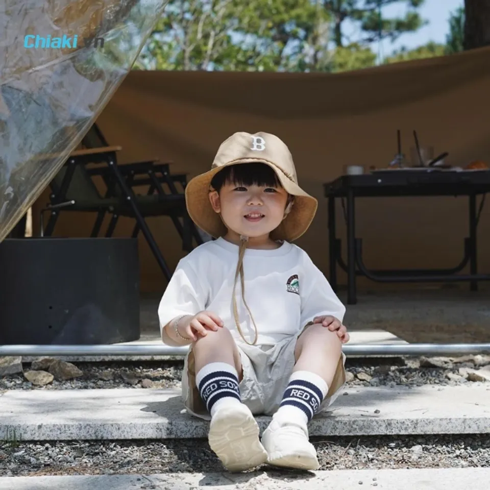 C&aacute;ch đặt t&ecirc;n cho em trai mang &yacute; nghĩa gi&agrave;u sang, th&agrave;nh c&ocirc;ng