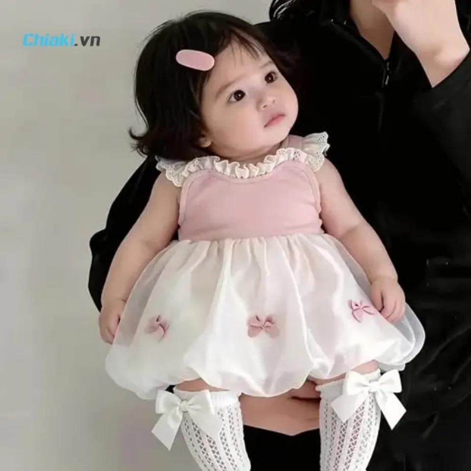 T&ecirc;n đệm cho con g&aacute;i mang &yacute; nghĩa b&igrave;nh an, hạnh ph&uacute;c