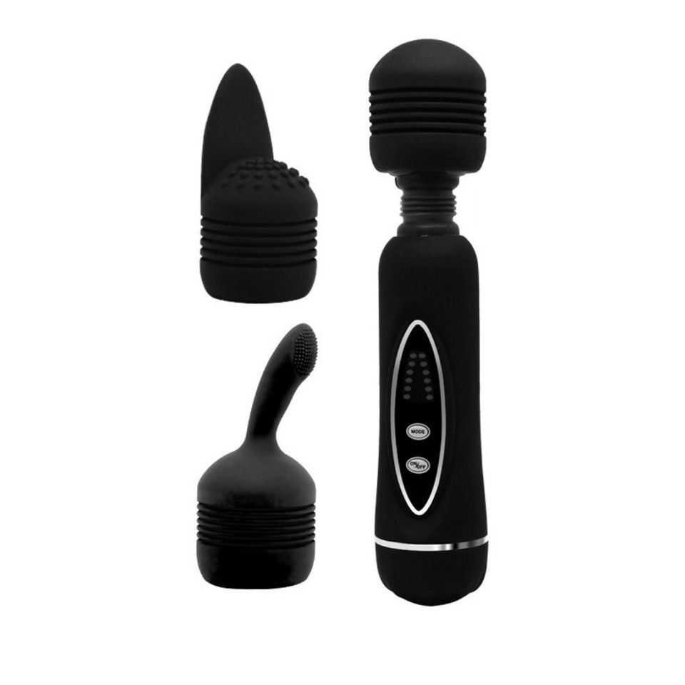 image product content 2