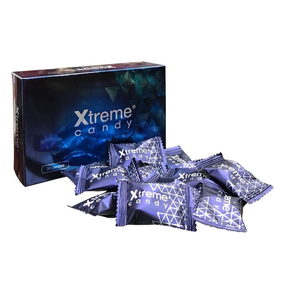 image product content 1