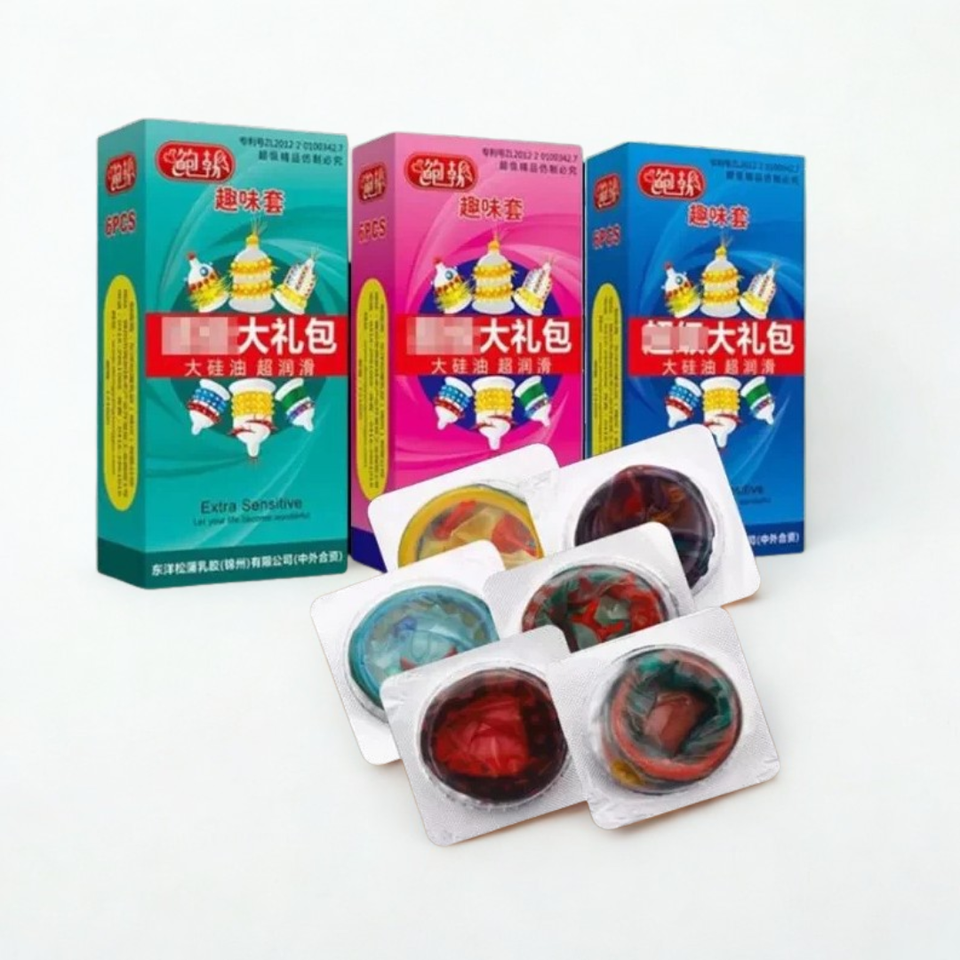 image product content 1