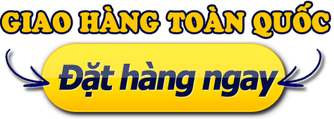 Vai trò quan trọng của super collagen c trong việc gìn giữ sắc đẹp 