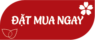[HOT] Mua máy hút sữa medela ở đâu tốt ? Giá phải chăng ?