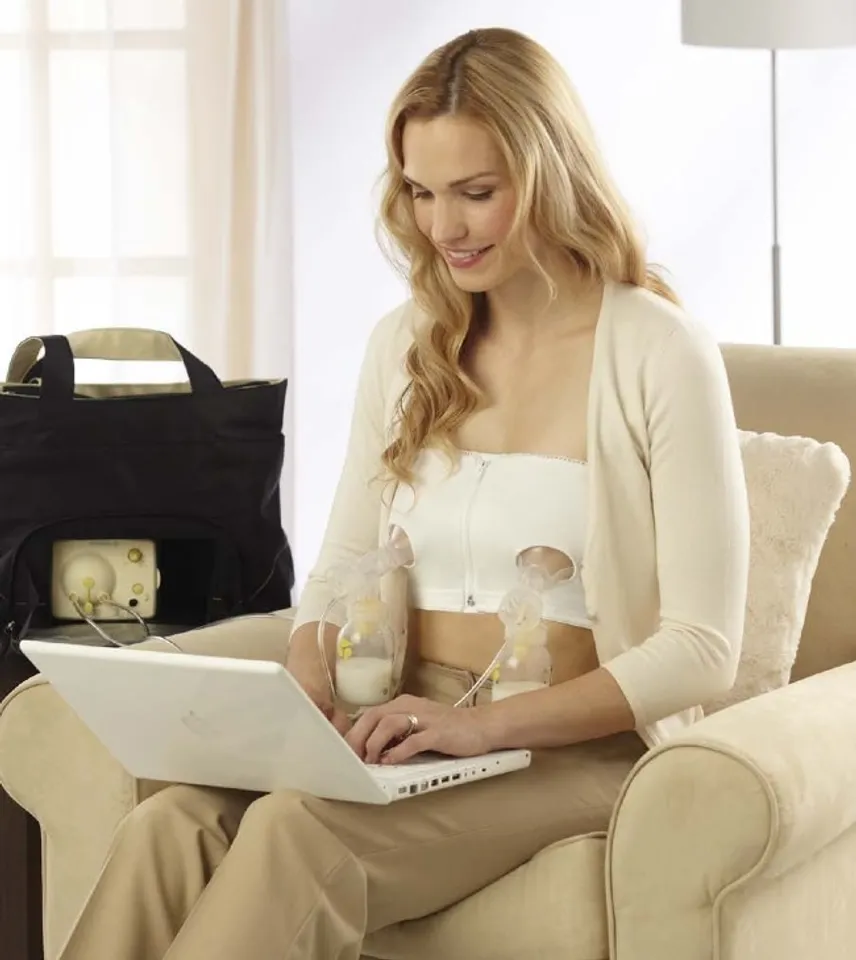 [HOT] Mua máy hút sữa medela ở đâu tốt ? Giá phải chăng ?
