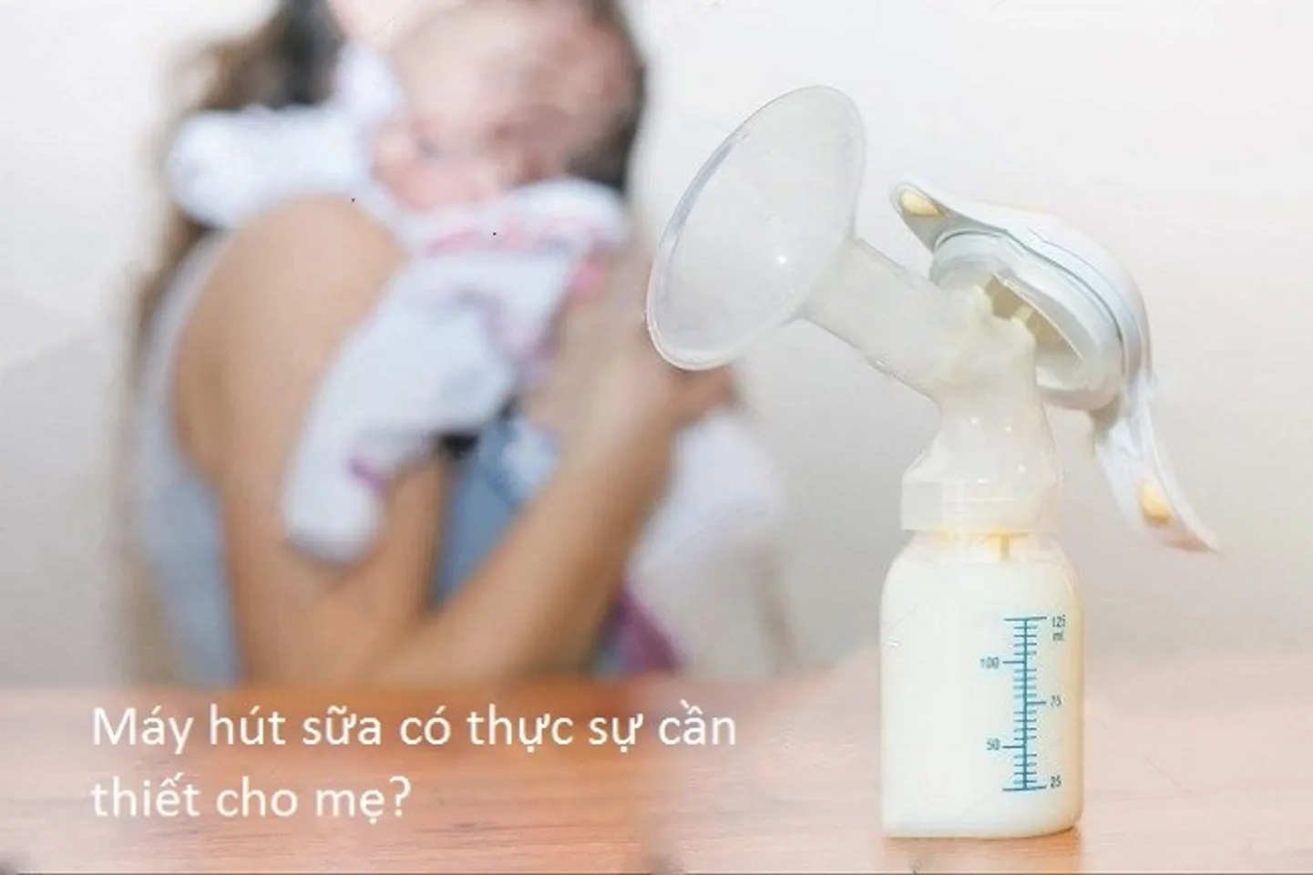 [HOT] Mua máy hút sữa medela ở đâu tốt ? Giá phải chăng ?