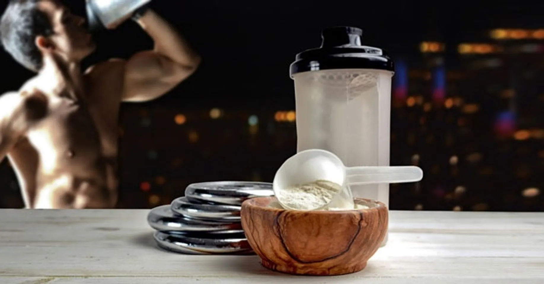 c&aacute;ch sử dụng Rule 1 Glutamine