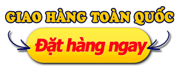 Review Rule 1 Glutamine có tốt không? Có thực sự hiệu quả như lời đồn?