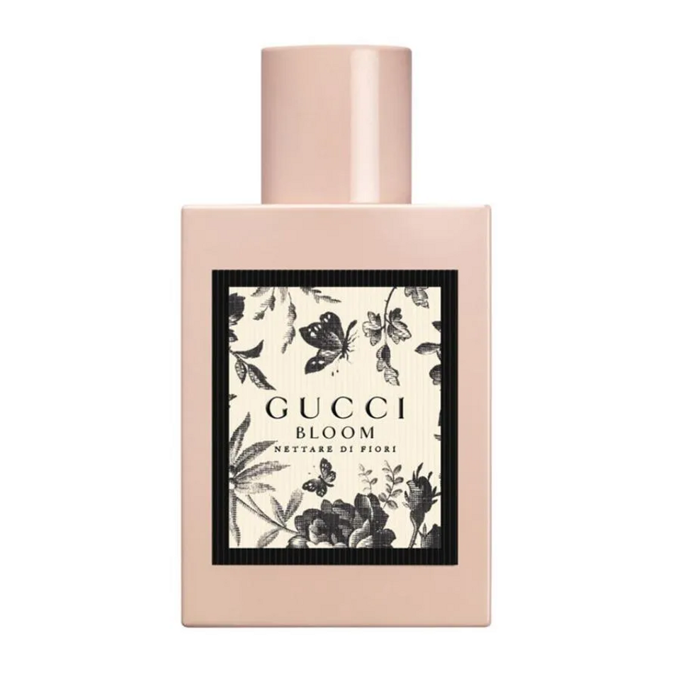 (Cao cấp) [CHIẾT - CHAI 10ML] Nước Hoa Nữ Gucci Bloom Nettare Di Fiori Eau De Parfum Chính hãng