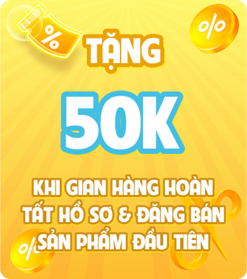 Lợi Ích Dành Cho Bạn