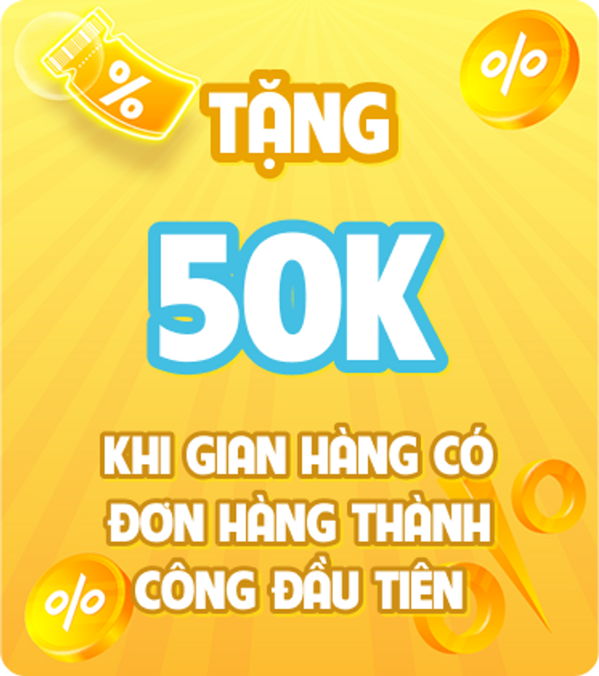 Lợi Ích Dành Cho Bạn