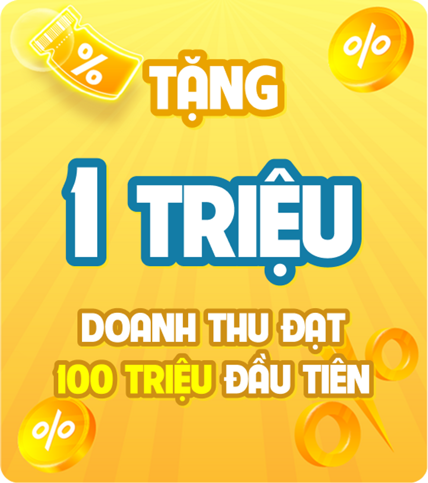 Lợi Ích Dành Cho Bạn