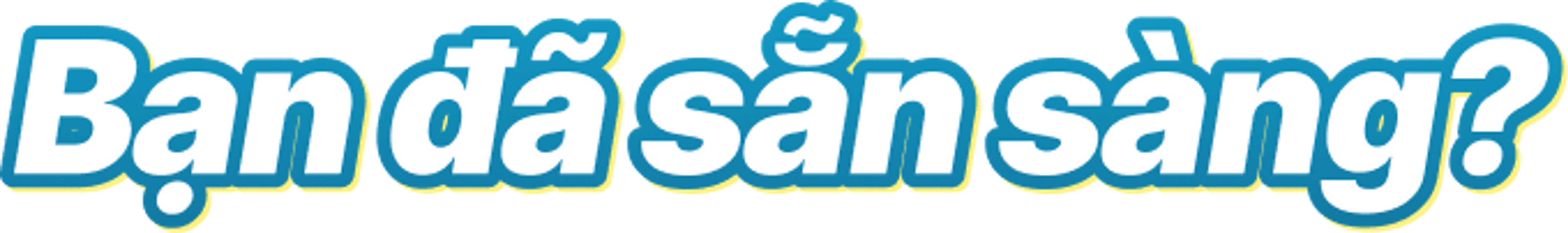 Lấy link giới thiệu ngay