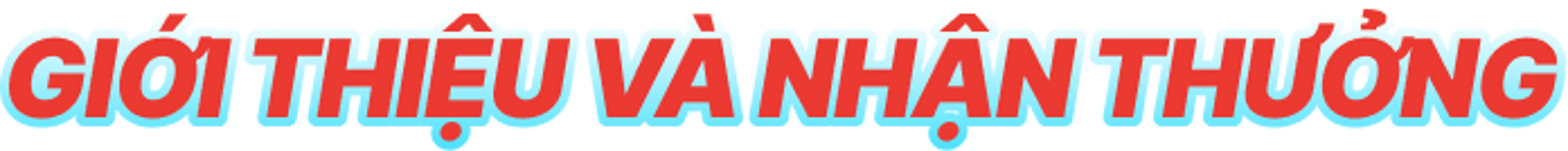 Lấy link giới thiệu ngay
