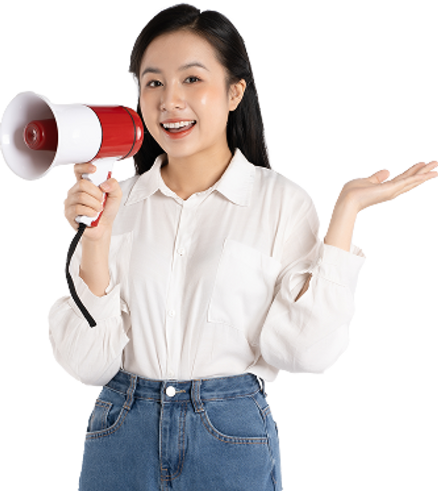 Lấy link giới thiệu ngay