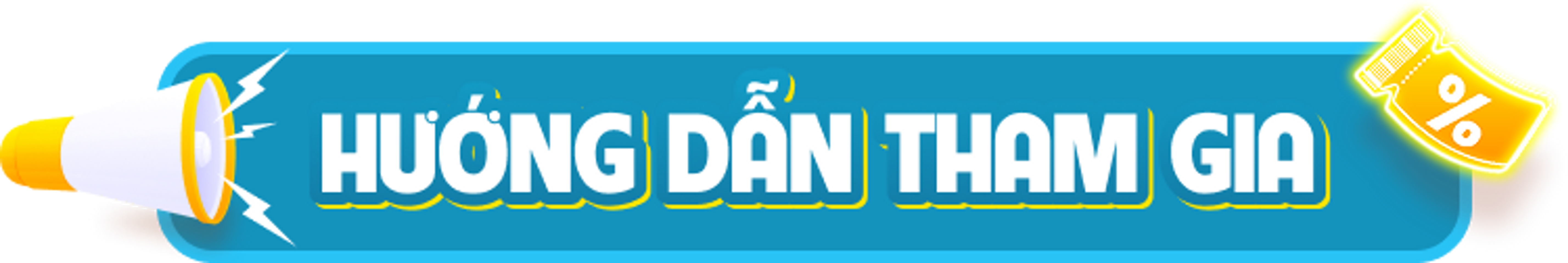 Hướng Dẫn Tham Gia