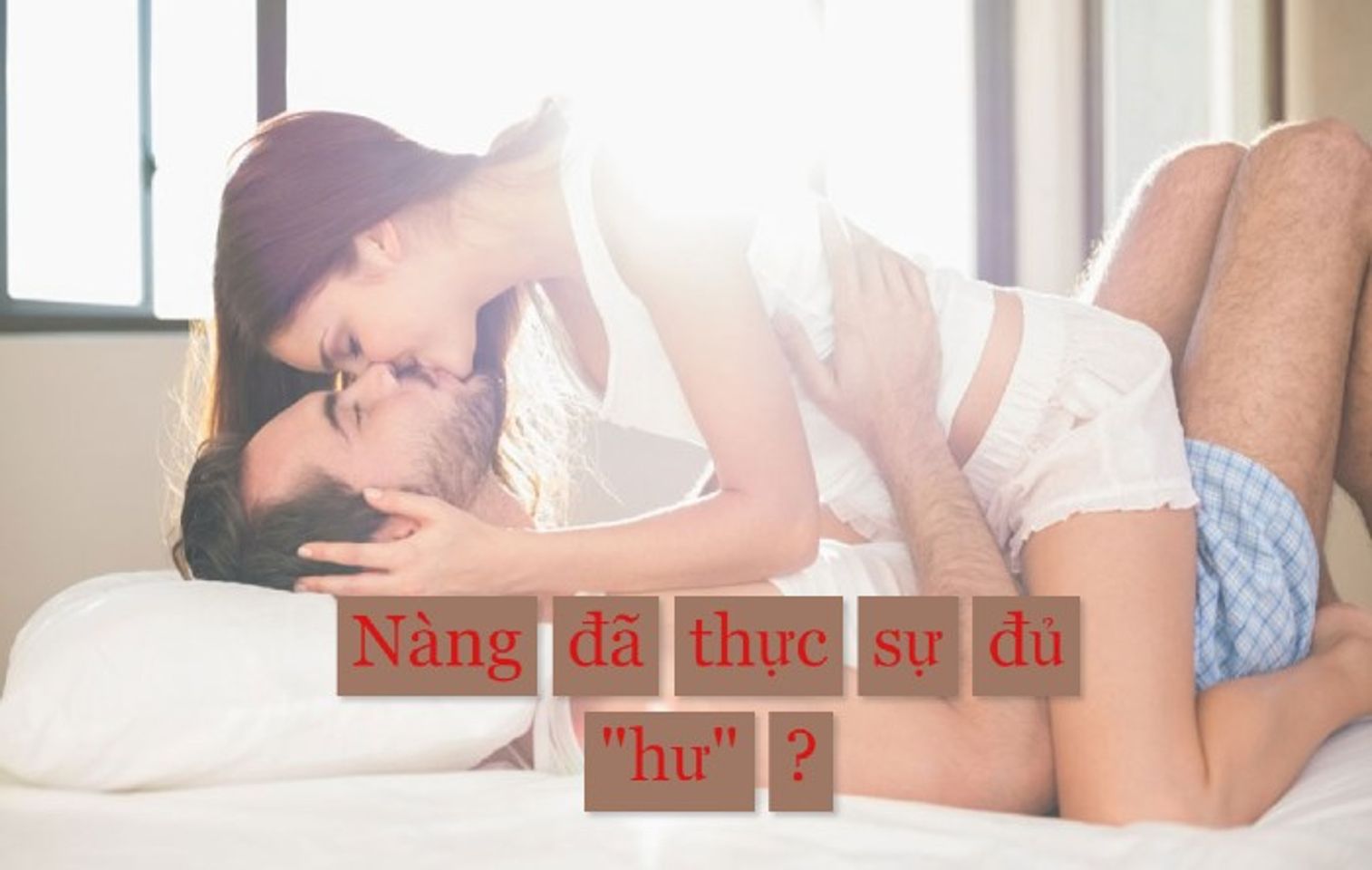 Copyright @Chiaki.vn