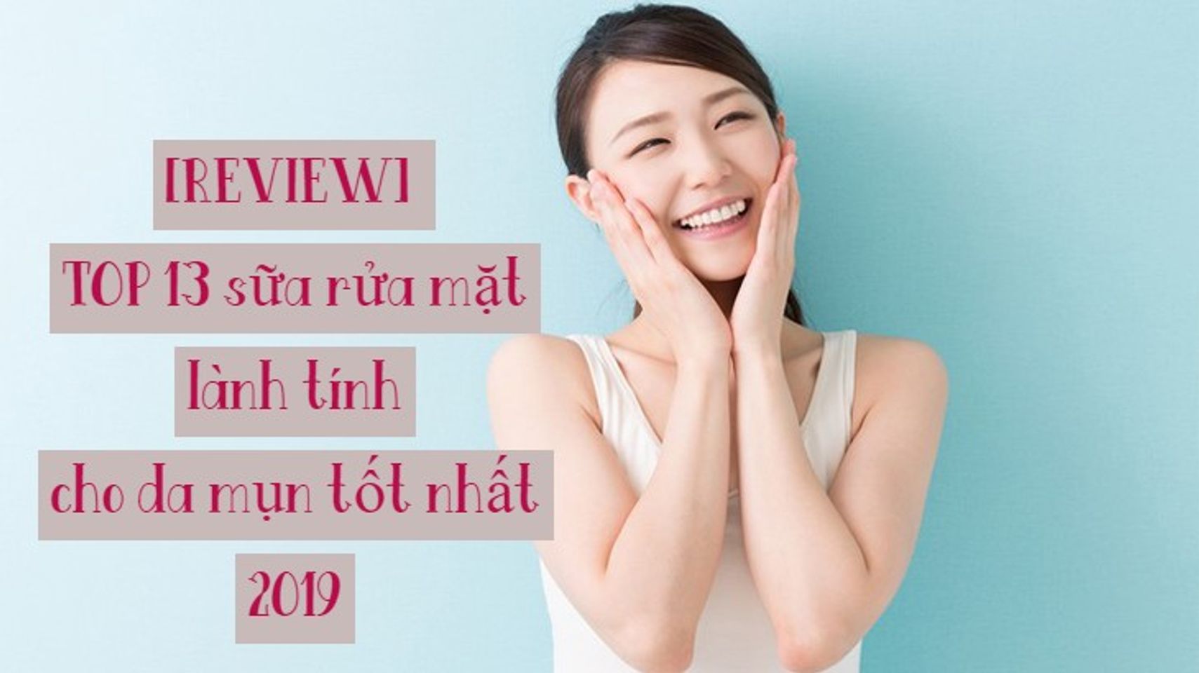 Copyright @Chiaki.vn