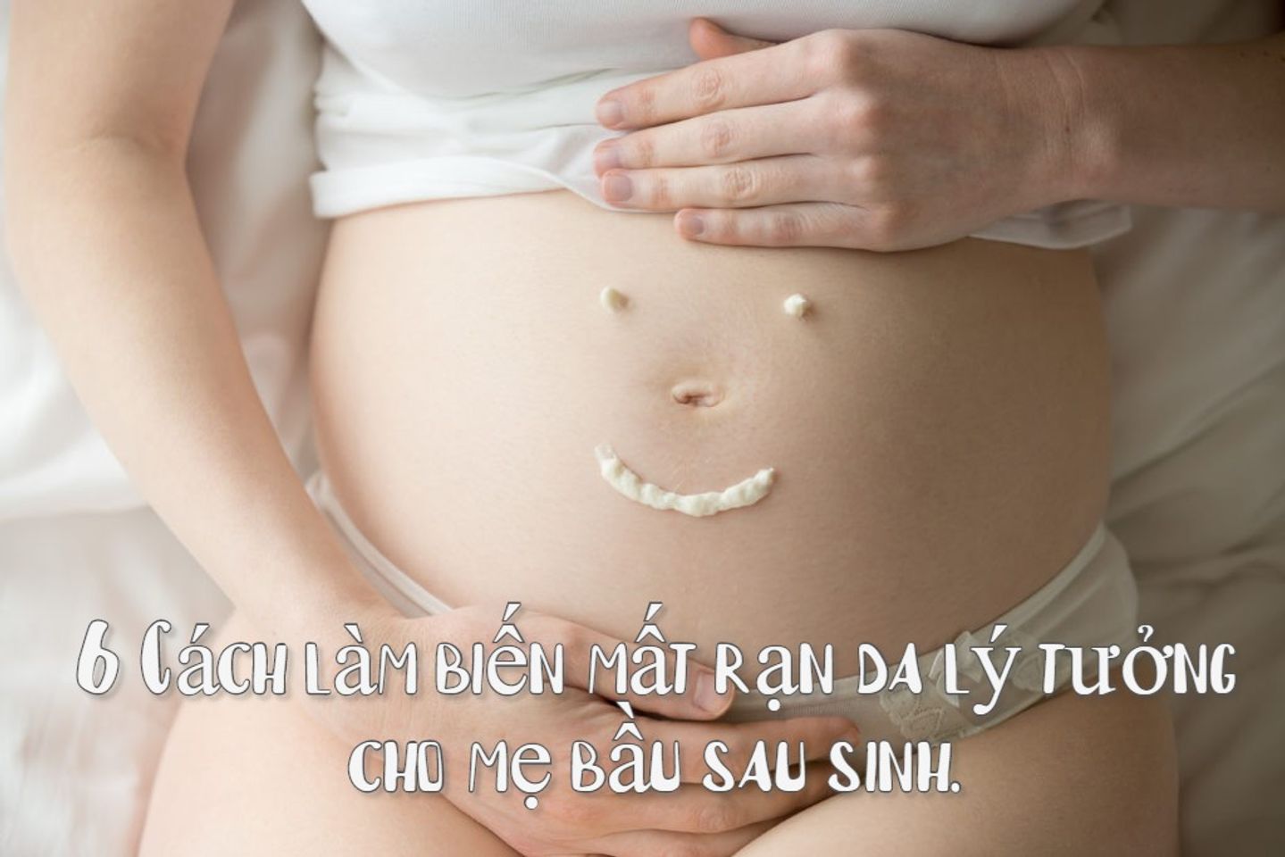 Copyright @Chiaki.vn