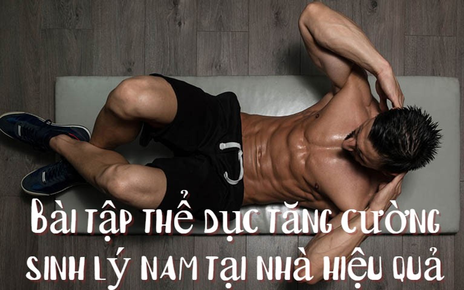 Copyright @Chiaki.vn