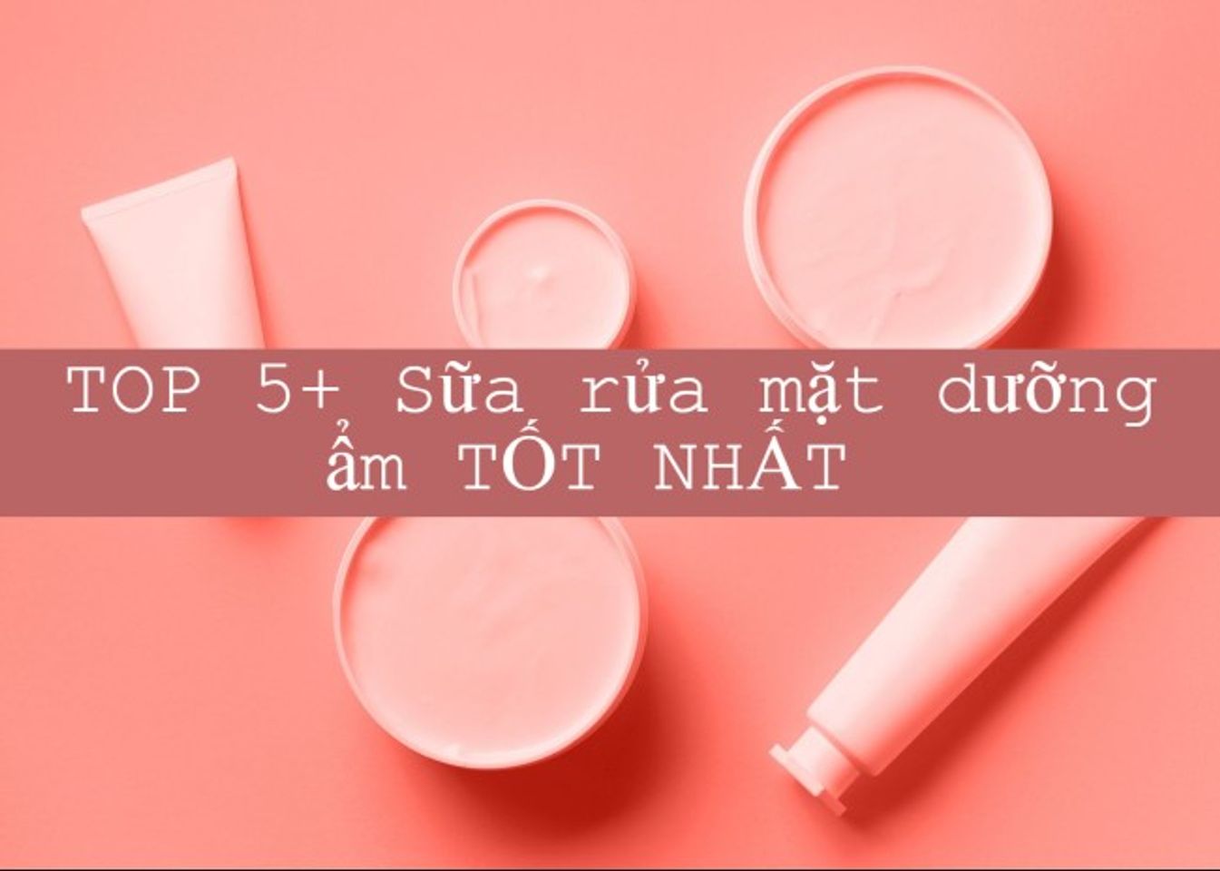 Copyright @Chiaki.vn