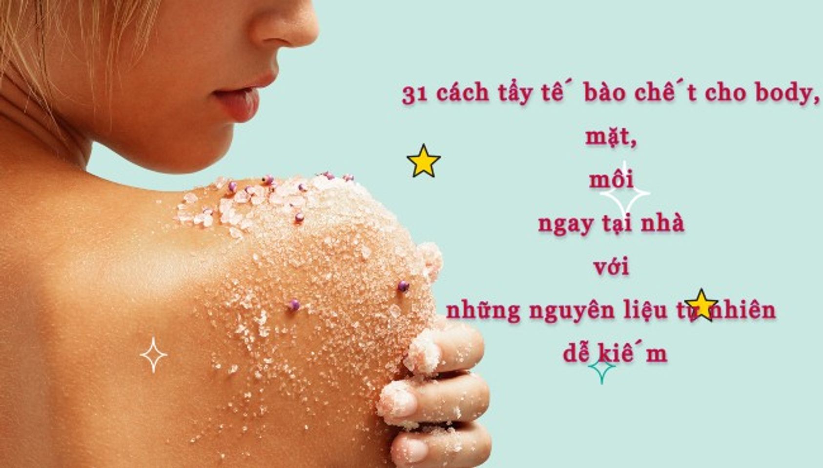Copyright @Chiaki.vn