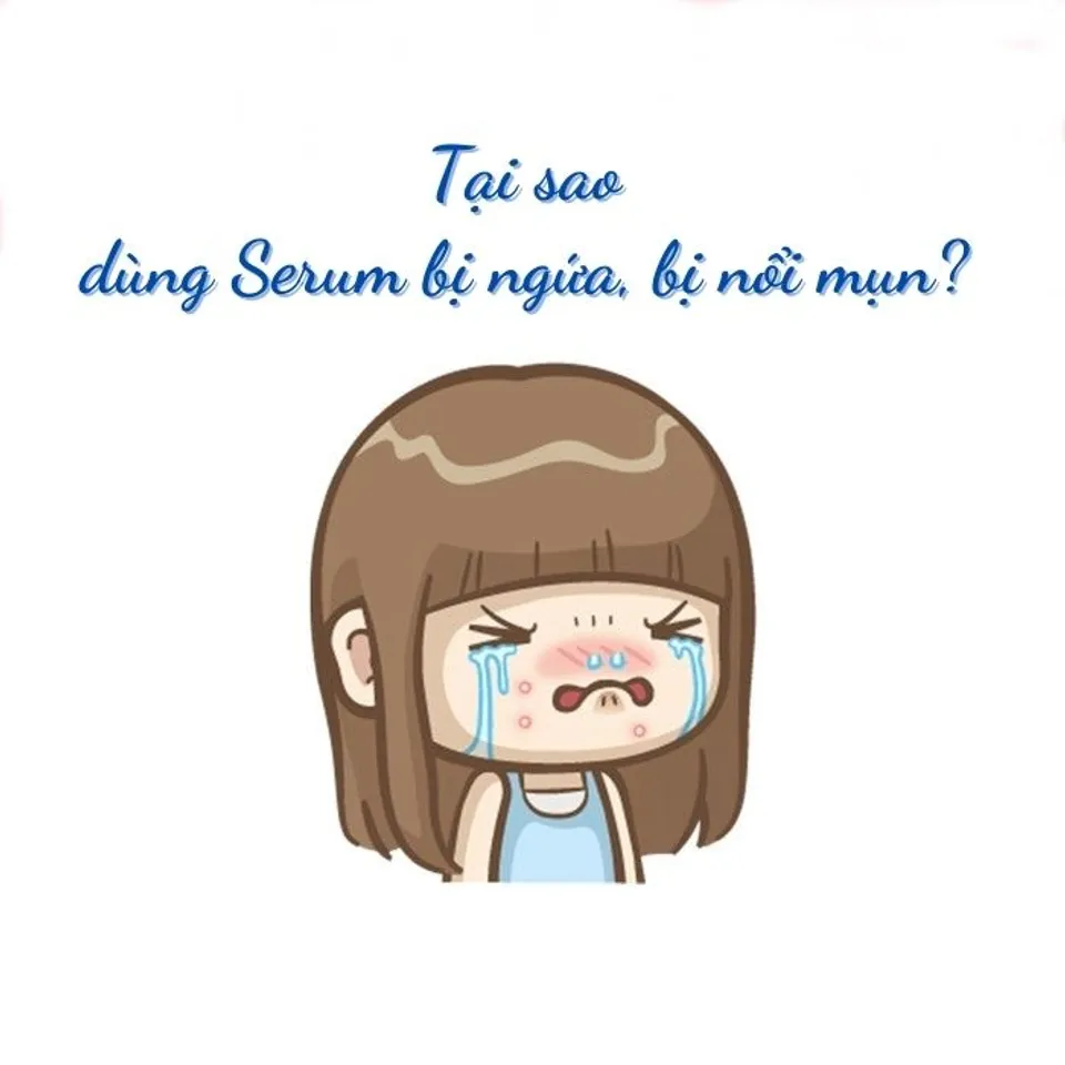 Copyright @Chiaki.vn