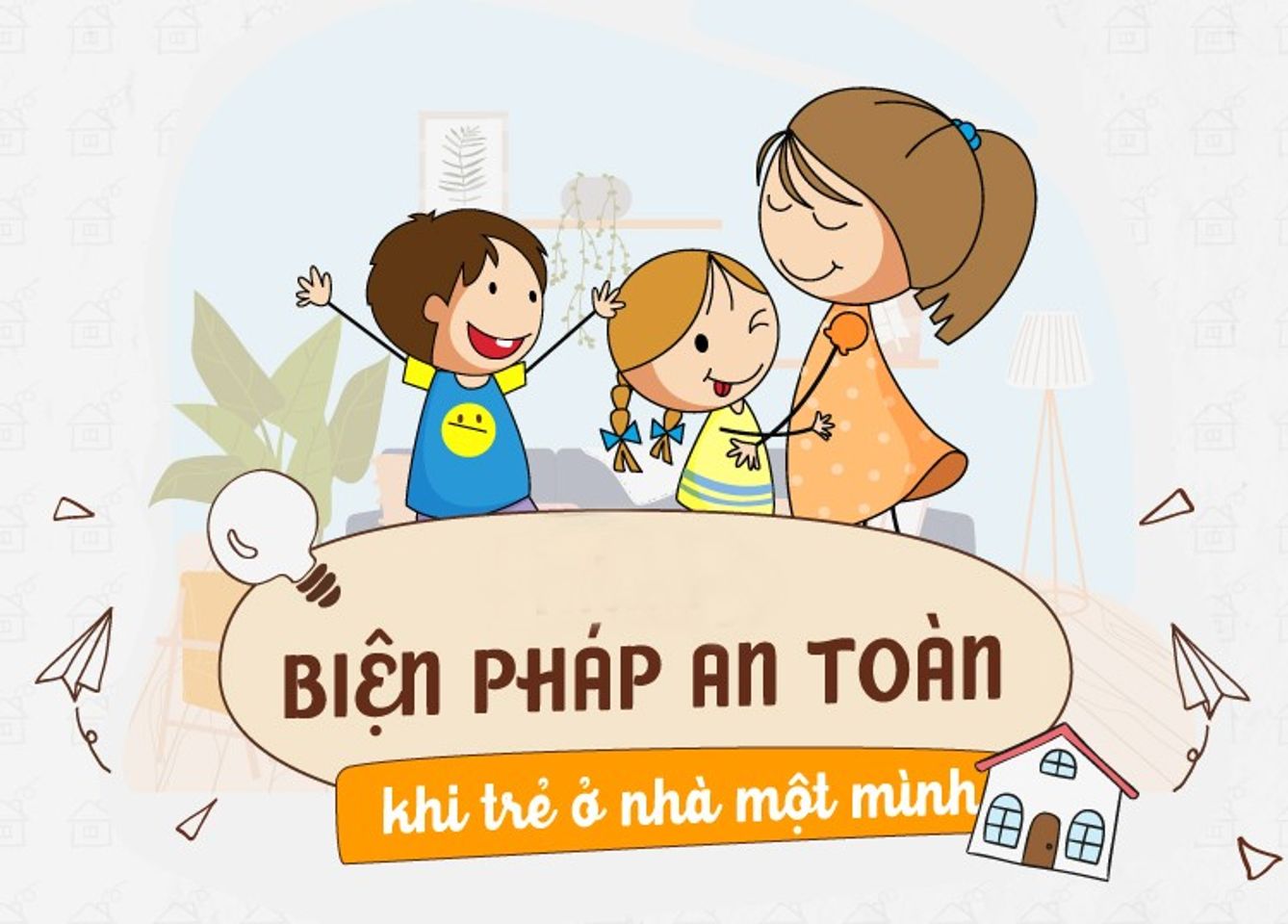 Copyright @Chiaki.vn