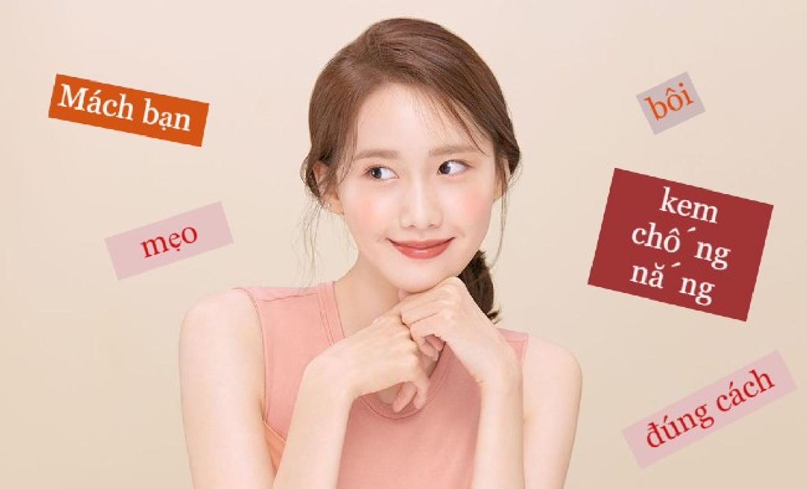 Copyright @Chiaki.vn