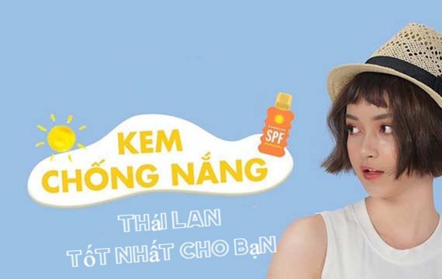 Copyright @Chiaki.vn