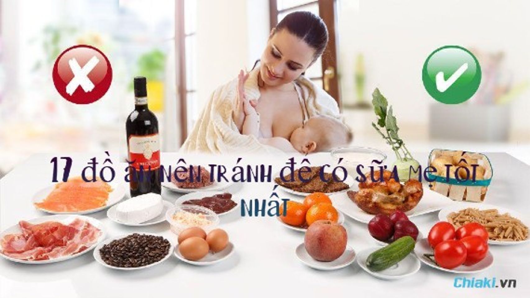 Copyright @Chiaki.vn