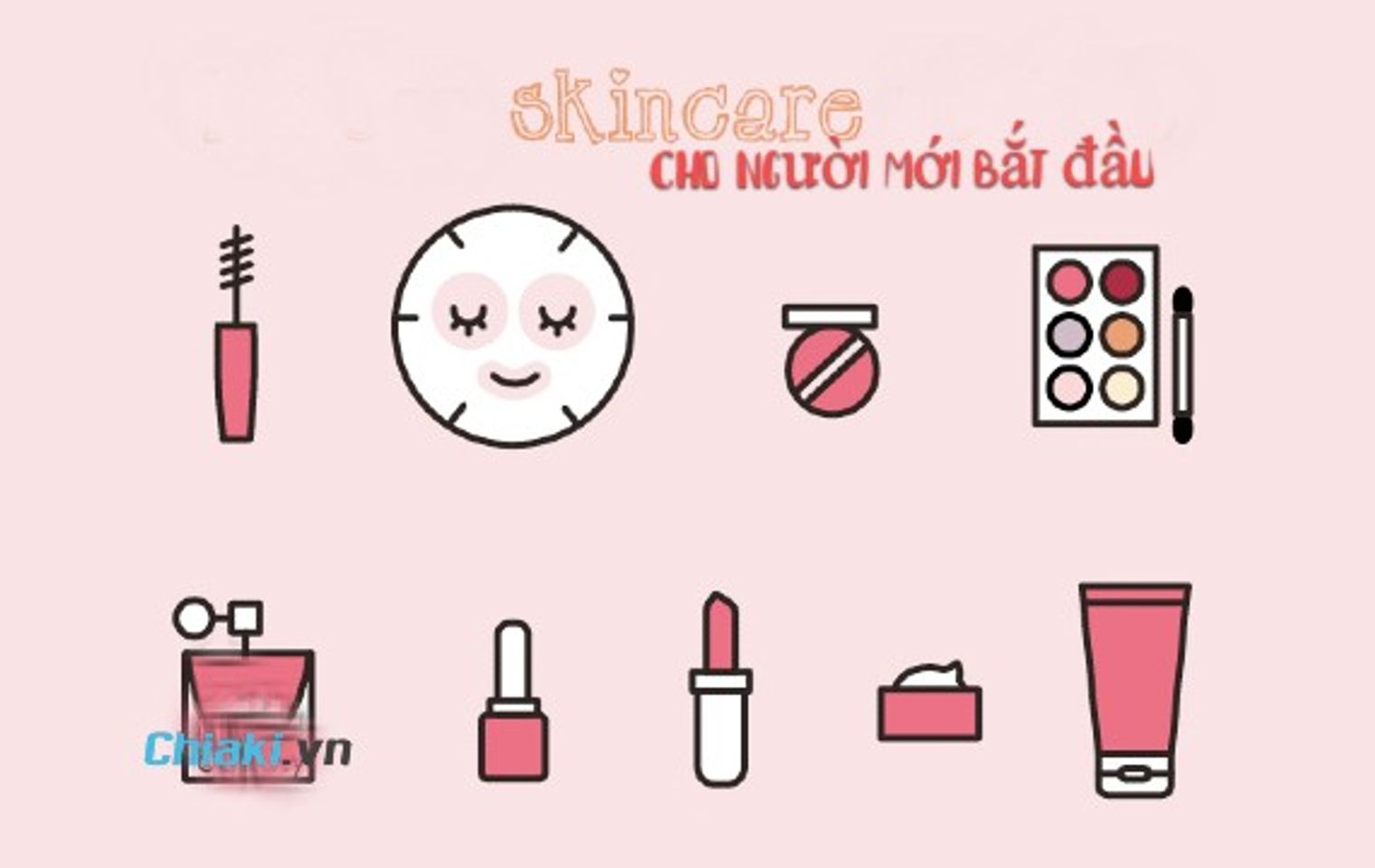 Copyright @Chiaki.vn