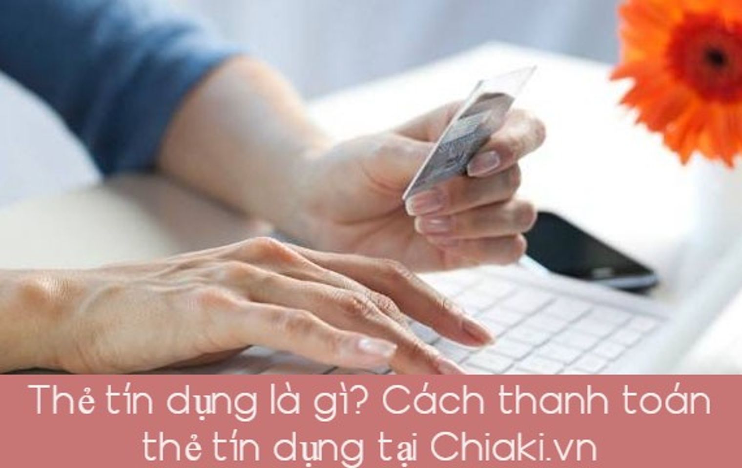 Copyright @Chiaki.vn