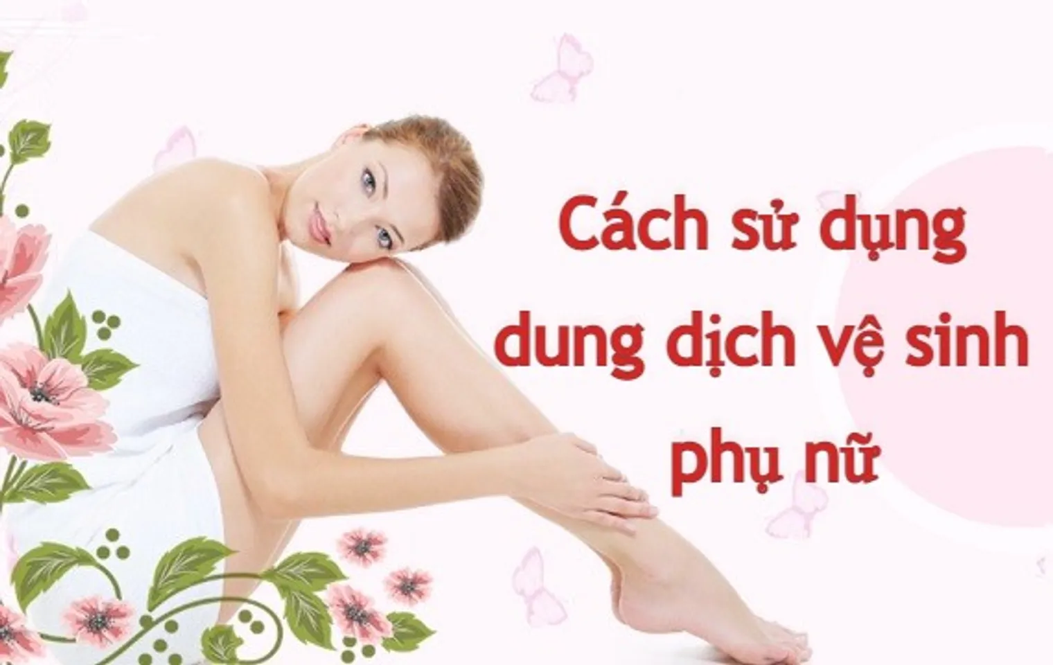 Copyright @Chiaki.vn