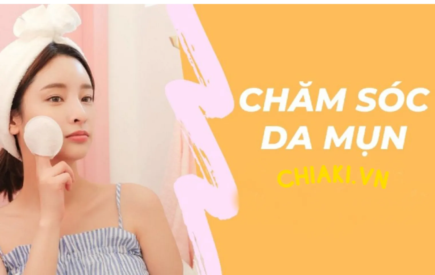 Copyright @Chiaki.vn