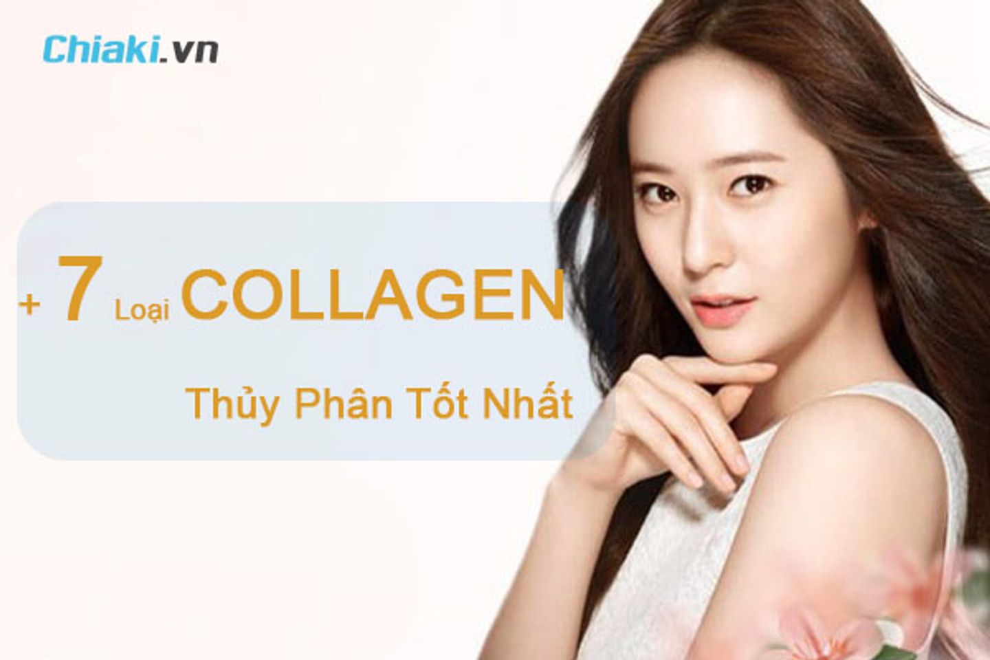 Copyright @Chiaki.vn