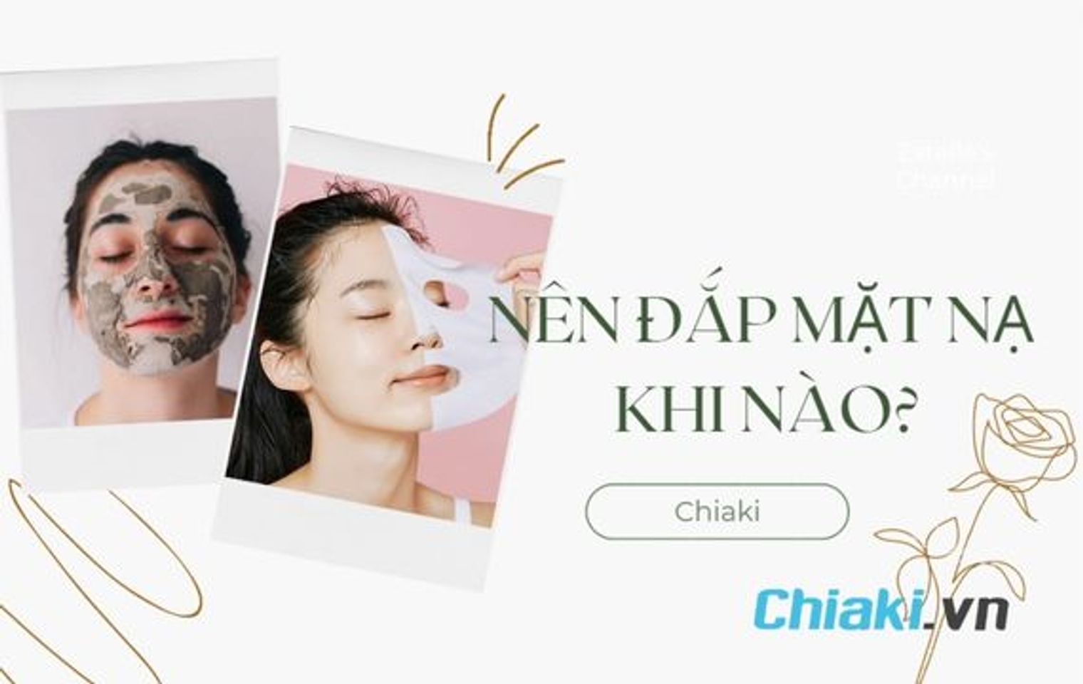 Xù Esthetics Skin Care | Nha Trang
