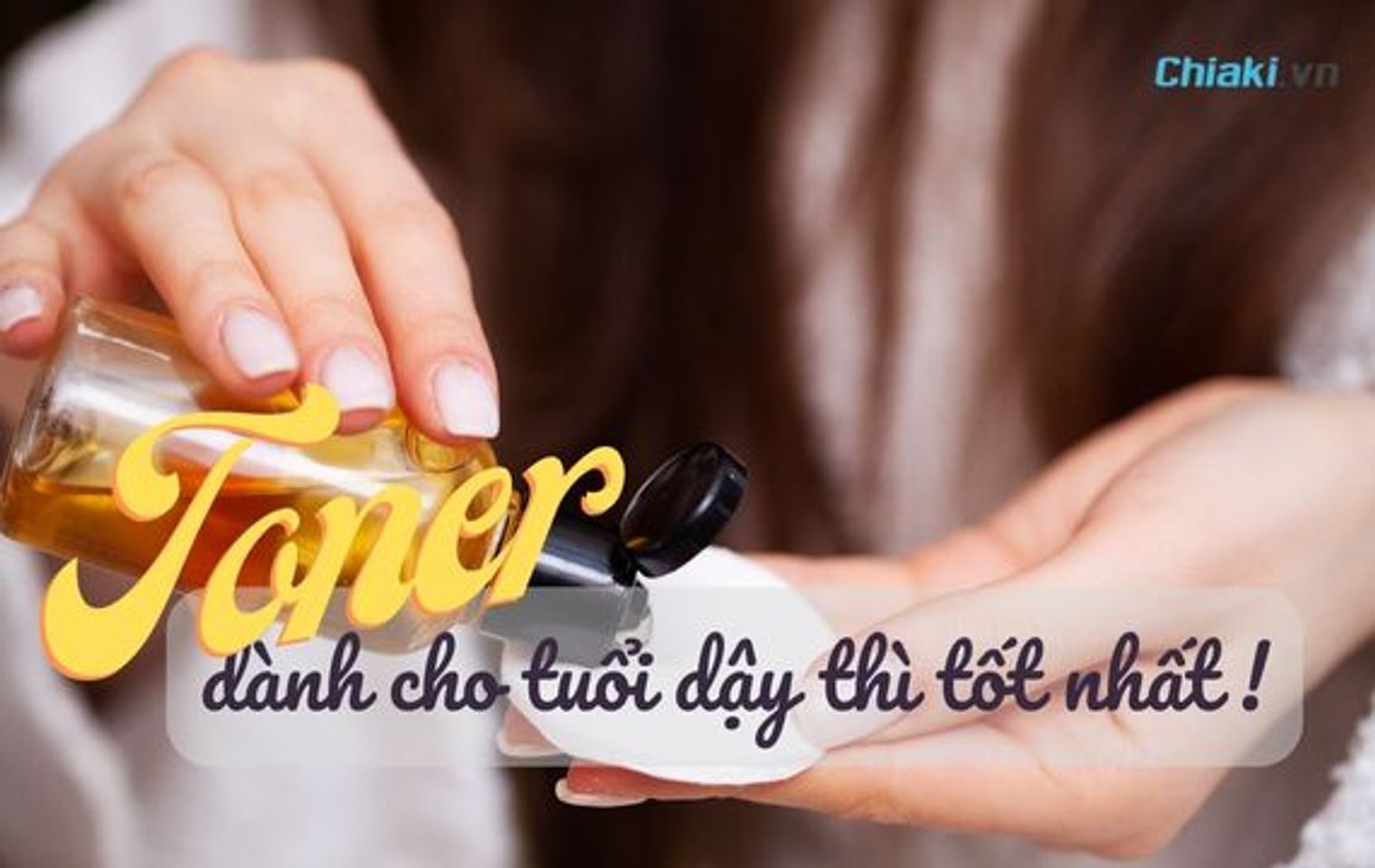 Copyright @Chiaki.vn