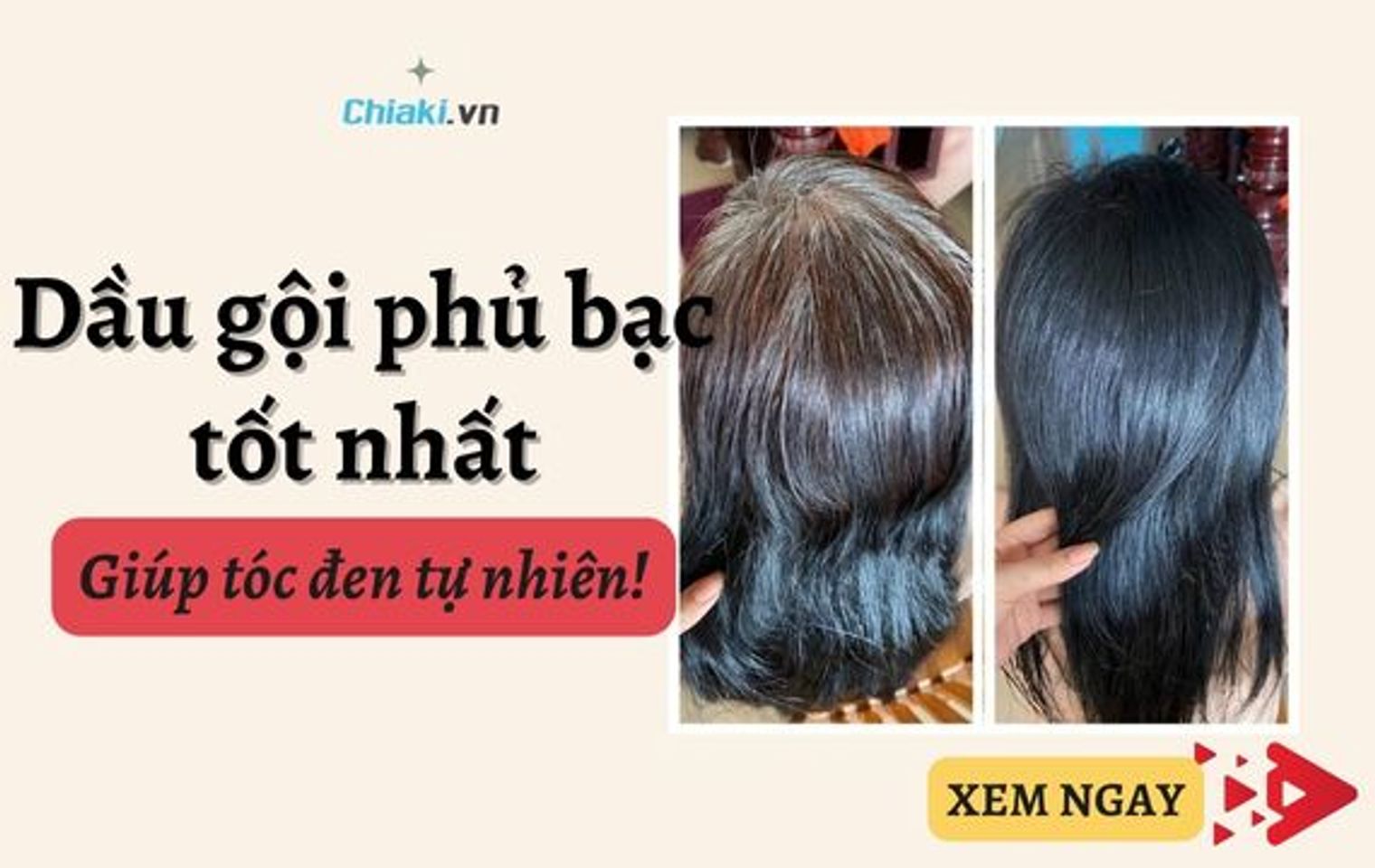 Copyright @Chiaki.vn