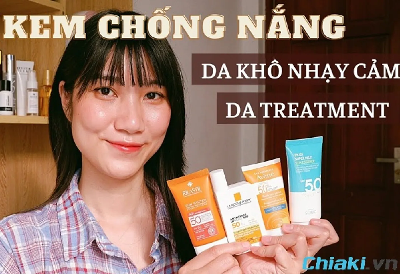 Copyright @Chiaki.vn