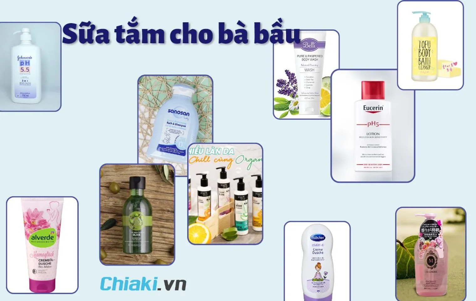 Copyright @Chiaki.vn