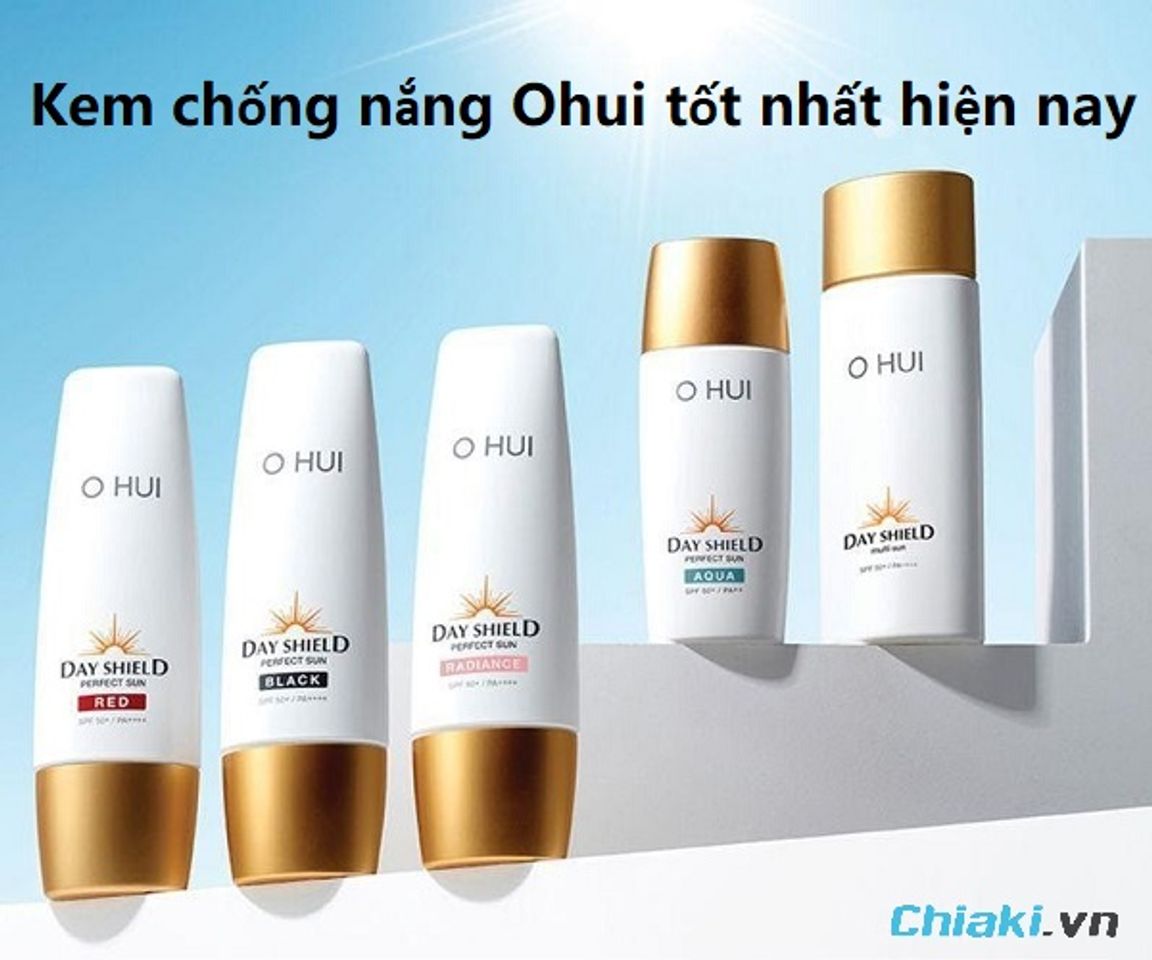 Copyright @Chiaki.vn
