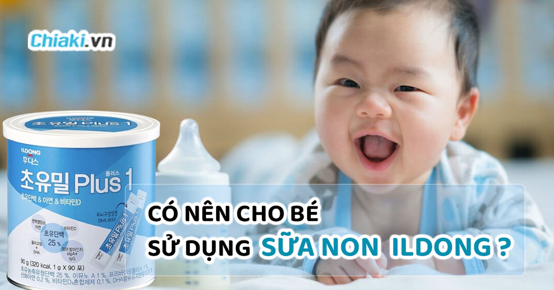 Copyright @Chiaki.vn